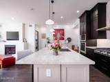 6166 Scottsdale Road - Photo 7