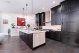 6166 Scottsdale Road - Photo 8