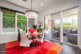 6166 Scottsdale Road - Photo 9