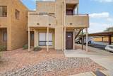 11640 51st Avenue - Photo 1