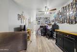 11640 51st Avenue - Photo 10