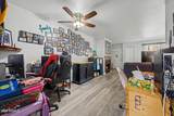 11640 51st Avenue - Photo 11