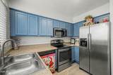 11640 51st Avenue - Photo 13