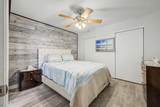11640 51st Avenue - Photo 14
