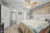 11640 51st Avenue - Photo 16