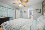 11640 51st Avenue - Photo 17