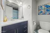 11640 51st Avenue - Photo 18