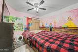 11640 51st Avenue - Photo 19