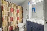 11640 51st Avenue - Photo 20