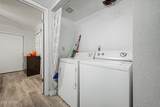 11640 51st Avenue - Photo 21