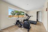 11640 51st Avenue - Photo 22