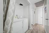 11640 51st Avenue - Photo 23