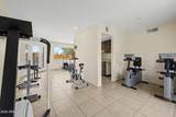 11640 51st Avenue - Photo 24