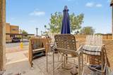 11640 51st Avenue - Photo 25