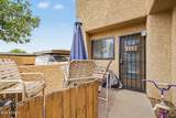 11640 51st Avenue - Photo 26