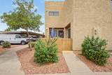 11640 51st Avenue - Photo 27