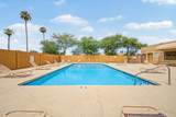 11640 51st Avenue - Photo 28