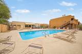 11640 51st Avenue - Photo 29