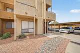 11640 51st Avenue - Photo 3