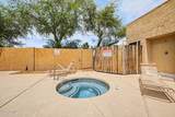 11640 51st Avenue - Photo 30