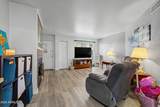 11640 51st Avenue - Photo 5