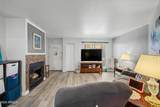 11640 51st Avenue - Photo 6