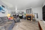 11640 51st Avenue - Photo 7