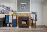 11640 51st Avenue - Photo 8