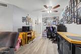 11640 51st Avenue - Photo 9