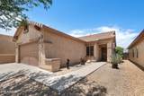 10836 Surveyor Court - Photo 10