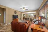 10836 Surveyor Court - Photo 11