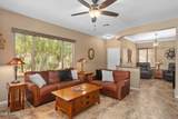 10836 Surveyor Court - Photo 12