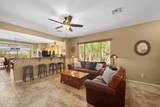 10836 Surveyor Court - Photo 15