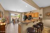 10836 Surveyor Court - Photo 16