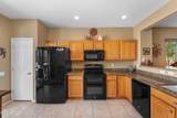 10836 Surveyor Court - Photo 18