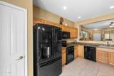 10836 Surveyor Court - Photo 19