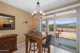 10836 Surveyor Court - Photo 2