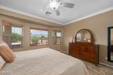 10836 Surveyor Court - Photo 21