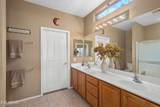 10836 Surveyor Court - Photo 24