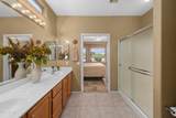 10836 Surveyor Court - Photo 25