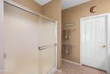 10836 Surveyor Court - Photo 26