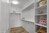 10836 Surveyor Court - Photo 27