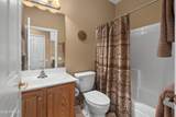 10836 Surveyor Court - Photo 30