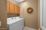 10836 Surveyor Court - Photo 31