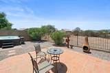 10836 Surveyor Court - Photo 41