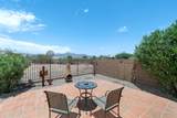 10836 Surveyor Court - Photo 42
