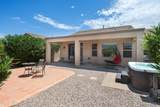 10836 Surveyor Court - Photo 43