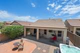 10836 Surveyor Court - Photo 45