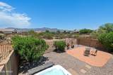 10836 Surveyor Court - Photo 46
