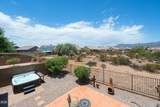 10836 Surveyor Court - Photo 47